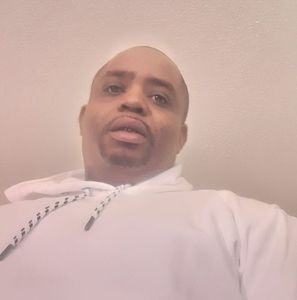 Meet your Posher, Barry